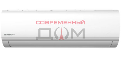 KRAFT KF-MAX07 /ОБЫЧНЫЙ